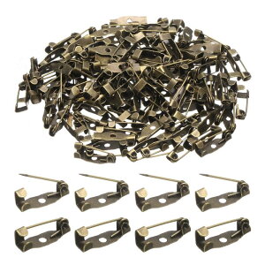 uxcell 120̈So[s15mmuYu[`N XvsobN bNsobWob NXz[tDIYNtgl[^OobWRT[WW G[