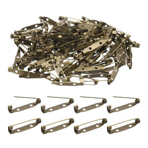 uxcell 120̈So[s30mmuYu[`N XvsobN bNsobWob NX DIYNtgl[^OobWRT[WW G[