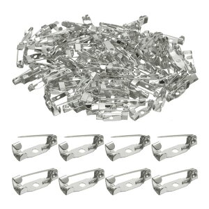 uxcell 120̈So[s15mmVo[u[`N XvsobN bNsobWob NX DIYNtgl[^OobWRT[WW G[