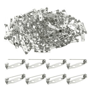 uxcell 120̈So[s20mmVo[u[`N XvsobN bNsobWob NX DIYNtgl[^OobWRT[WW G[