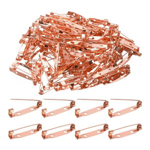 uxcell 120̈So[s30mm[YS [hu[`N XvsobN bNsobWob NX DIYNtgl[^OobWRT[WW G[