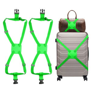 uxcell 2 X[cP[XXgbvoW[ ߉\ȃX[cP[XXgbvobN L[obO GXeBbNX[cP[XXgbvxg `spANZT[ spob