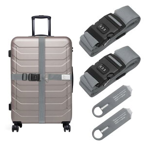 uxcell 20-30" X[cP[Xp2{Zbg וXgbv ߉\ȉוRlN^[XgbvobN sX[cP[XobOXgbvxg pX[hobNƃ^Ot O[