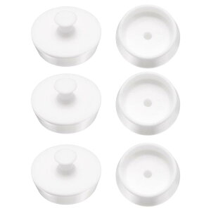 uxcell 6̔rXgbp[ VRoX^uXgbp[1 5/8"1 3/4"Lb`VNhCXgbp[oX[hvO  VN V[ ʑJo[pnht