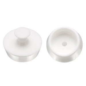 uxcell 2̔rXgbp[ VRoX^uXgbp[1-1/4"1 5/16"Lb`VNhCXgbp[oX[hCvO  VN V[ ʊJo[pnht