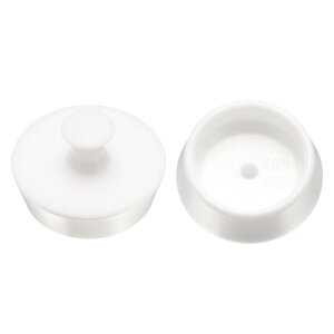 uxcell 2̔rXgbp[ VRoX^uXgbp[1-1/2"1-9/16"Lb`VNhCXgbp[oX[hvO  VN V[ ʑJo[pnht