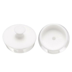 uxcell 2̔rXgbp[ VRoX^uXgbp[1-9/16"1 5/8"Lb`VNrXgbp[  VN V[ ʊp̎toX[r