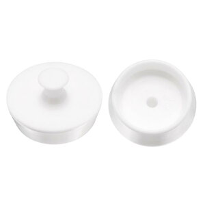 uxcell 2̔rXgbp[ VRoX^uXgbp[1 5/8"1-3/4"Lb`VNhCXgbp[oX[hCvO  VN V[ ʑJo[pnht