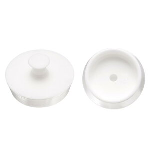 uxcell 2̔rXgbp[ VR[oX^uXgbp[1-3/4"1-13/16"Lb`VNhCXgbp[  VN V[ ʊp̃oX[hCvO nht