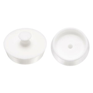uxcell 2̔rXgbp[ VRoX^uXgbp[1-13/16"1-7/8"Lb`VNhCXgbp[oX[hCvO  VN V[ ʊJo[pnht