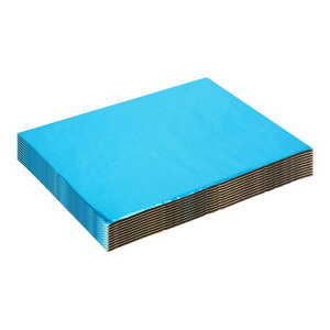 X AUTOHAUX 10 197mil 5mm 0.46tB[g J[TEhfbhjO}bg A~Obhq[gV[hf t[hу{[gGWJo[p 19.69"x11.81" u[