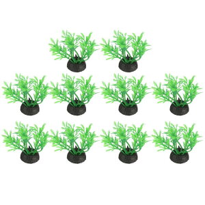 uxcell plHAA10̐AANZT[AAΐFitH[OXj