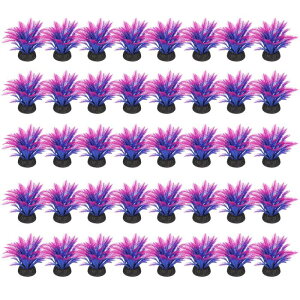 uxcell ِlHAA40̐ApiiAp[v-bhiRR̗tj