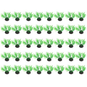 uxcell plHAA40̐AANZT[AAΐFitH[OXj