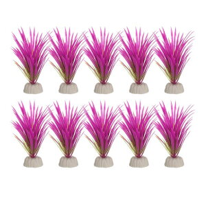 uxcell plHAA10̐AANZT[AAԗΐFij