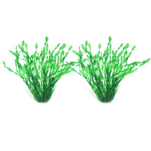 uxcell ِlHAA2̋̂߂̐̐ȂANZT[iA΁iPvj