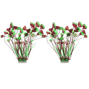 uxcell ِlHAA2̋̂߂̐̐ȂANZT[iAԗ΁i@j