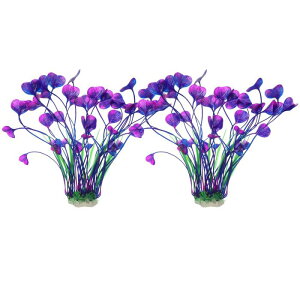 uxcell ِlHAA2̋̂߂̐̐ȂANZT[iA΁i@j