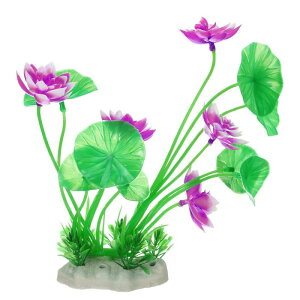 uxcell plHAA1̋̐̑ANZT[Ao-΁i@̉ԁj