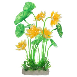 uxcell plHAA1̐AANZT[AAΐFi@̉ԁj