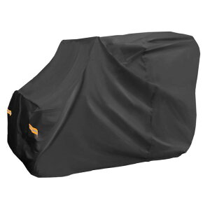 X AUTOHAUX Can-amɑΉ Commander XT XT-P x MRpUTVJo[ OphTChoCTChJo[ JۊǕیubN133.86"x63.78"x74.02"(c××)