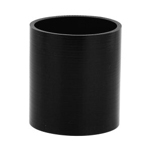 X AUTOHAUX  VRz[X Xg[g VR`[u ubN 100mm a22mm`80mm 4mm ėp  ݋@B HƗp @ _Ƌ@B _Ng q[^[ Ce[NpCv WF