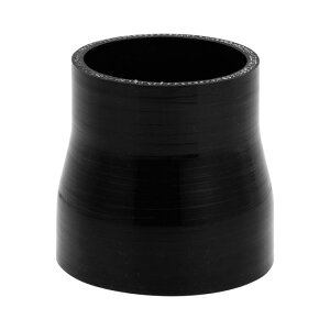 X AUTOHAUX VRz[X ٌa VR`[u ubN 76mm a76-63 mm ėp  ݋@B HƗp @ _Ƌ@B _Ngz[X q[^[ z[X Ce[Nz[X Ce[Np