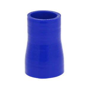 X AUTOHAUX VRz[X ٌa VR`[u u[ 76mm a45-35mm ėp  ݋@B HƗp @ _Ƌ@B _Ngz[X q[^[ z[X Ce[Nz[X Ce[NpC