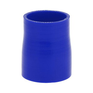 X AUTOHAUX VRz[X ٌa VR`[u u[ 76mm a57-51mm ėp  ݋@B HƗp @ _Ƌ@B _Ngz[X q[^[ z[X Ce[Nz[X Ce[NpC