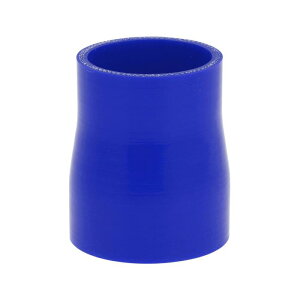 X AUTOHAUX VRz[X ٌa VR`[u u[ 76mm a60-51mm ėp  ݋@B HƗp @ _Ƌ@B _Ngz[X q[^[ z[X Ce[Nz[X Ce[NpC