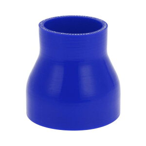 X AUTOHAUX VRz[X ٌa VR`[u u[ 76mm a76-51mm ėp  ݋@B HƗp @ _Ƌ@B _Ngz[X q[^[ z[X Ce[Nz[X Ce[NpC