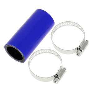 X AUTOHAUX VRz[X Xg[g VR`[u u[ 76mm a28mmz[Xoht _Ngz[X q[^[ z[X Ce[Nz[X GAN[i[ GA[z[X Ce[Np
