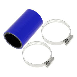 X AUTOHAUX VRz[X Xg[g VR`[u u[ 76mm a38mmz[Xoht _Ngz[X q[^[ z[X Ce[Nz[X GAN[i[ GA[z[X Ce[Np