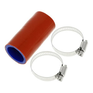 X AUTOHAUX VRz[X Xg[g VR`[u bh 76mm a30mmz[Xoht _Ngz[X q[^[ z[X Ce[Nz[X GAN[i[ GA[z[X Ce[Np