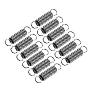 uxcell 12 eVXvO Ca0.059" Oa0.47" R1.97" XeX^fAtbNeVXvOiipj