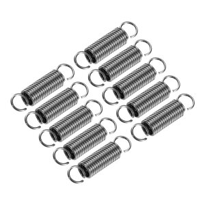 uxcell 10 eVXvO Ca0.059" Oa0.47" R1.97" XeX^fAtbNeVXvOiipj