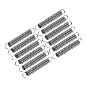 uxcell 12 eVXvO Ca0.047" Oa0.39" R2.76" XvOX`[ ^fAtbNeVXvOiipj