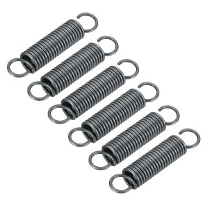 uxcell 2.5mmCax18mm ODx90mmRXvO|eVXvO6