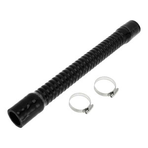 X AUTOHAUX ubN 400mm a32mm z[Xoht VRz[X ϖz[X GA_Ngz[X tLVuGL][Xgz[X RɋȂ tVLuz[X  VR֕z[