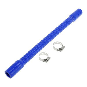 X AUTOHAUX u[ 400mm a18mm z[Xoht VRz[X ϖz[X GA_Ngz[X tLVuGL][Xgz[X RɋȂ tVLuz[X  VR֕z[X