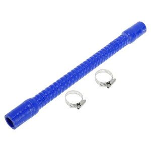 X AUTOHAUX u[ 400mm a22mm z[Xoht VRz[X ϖz[X GA_Ngz[X tLVuGL][Xgz[X RɋȂ tVLuz[X  VR֕z[X