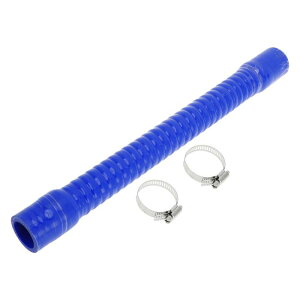 X AUTOHAUX u[ 400mm a30mm z[Xoht VRz[X ϖz[X GA_Ngz[X tLVuGL][Xgz[X RɋȂ tVLuz[X  VR֕z[X