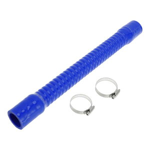 X AUTOHAUX u[ 400mm a32mm z[Xoht VRz[X ϖz[X GA_Ngz[X tLVuGL][Xgz[X RɋȂ tVLuz[X  VR֕z[X