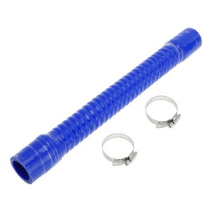 X AUTOHAUX u[ 400mm a35mm z[Xoht VRz[X ϖz[X GA_Ngz[X tLVuGL][Xgz[X RɋȂ tVLuz[X  VR֕z[X