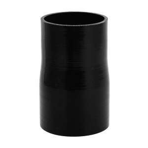 X AUTOHAUX  VRz[X ٌa VR`[u ubN 127mm ٌa a19/38mm`70/76mm 4mm ėp  ݋@B HƗp @ _Ƌ@B _Ngz[X q[^[ z[X Ce[