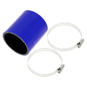 X AUTOHAUX VRz[X Xg[g VR`[u u[ 76mm a63 mmz[Xoht _Ngz[X q[^[ z[X Ce[Nz[X GAN[i[ GA[z[X Ce[N