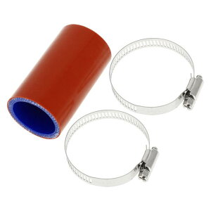 X AUTOHAUX VRz[X Xg[g VR`[u bh 76mm a35mmz[Xoht _Ngz[X q[^[ z[X Ce[Nz[X GAN[i[ GA[z[X Ce[Np