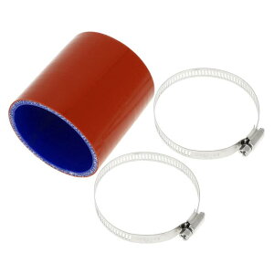 X AUTOHAUX VRz[X Xg[g VR`[u bh 76mm a65mmz[Xoht _Ngz[X q[^[ z[X Ce[Nz[X GAN[i[ GA[z[X Ce[Np