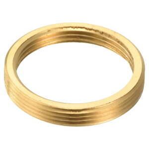 uxcell 11.46"×0.2" ֌kO ֌Œ  Lb`p֌t