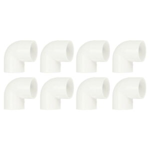 uxcell 3/4" 90xG{[ 8 PVCpCvp2pG{[TChAEgbgA_v^[JbvOPVCpRlN^[ DIYzƋp zCg